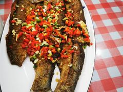 -海燕酒店(惠济路店)