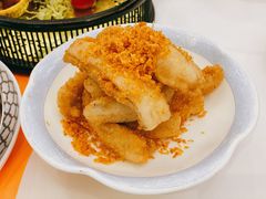 -美心·翠园(港汇恒隆广场店)