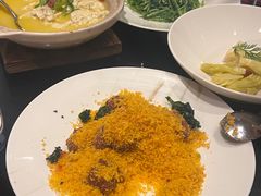-杭州和达希尔顿逸林酒店·和园中餐厅-杭帮菜名店