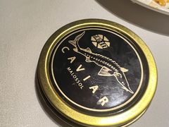 -王品牛排(珠海富华里店)