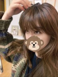 -爱美睫美甲会馆