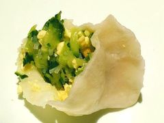 -百饺园(平山道店)