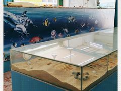 -双月饭店·20年老字号(新村店)