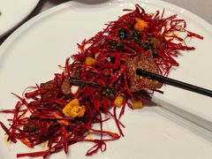 -明州府(文化广场店)