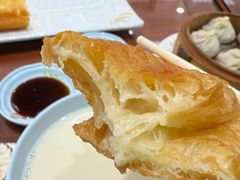 -日月永和中国餐饮名店(凤凰店)