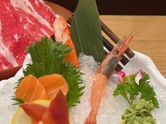 -伊豆野菜村(大族广场店)