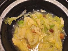 -茉里粤菜(皇姑万象汇店)