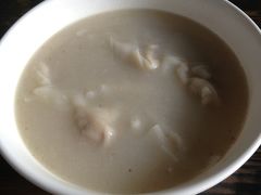 -龙抄手(文殊坊店)