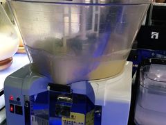 米酒-盛江山自助料理(奥莱锦辉购物广场店)