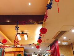 -西新饭店(城中店)