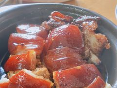 -贾老板缸肉馆(潮韵街店)