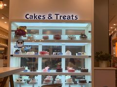 -DQ·蛋糕·冰淇淋(湖景东路店)