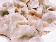 -悦海堂(金融街购物中心店)