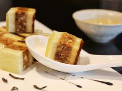 -北京四季酒店·采逸轩