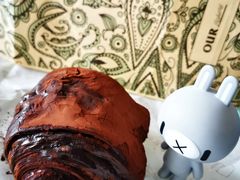 -OUR Bakery(三里屯太古里店)