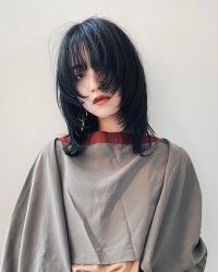 -CUT CUT Hair Salon