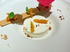 -王品牛排(北京西单店)