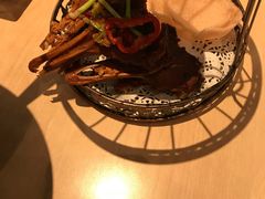 -避风塘(嘉兴八佰伴店)