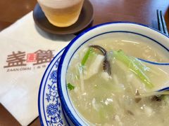 -盏簋品味馆(沙溪店)