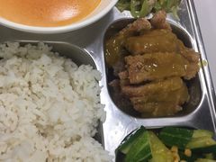 -上海紫彤友联生煎(金沙井店)