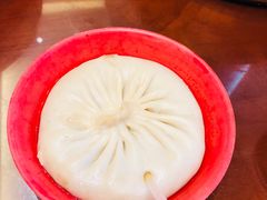 -冶春茶社(太和广场店)