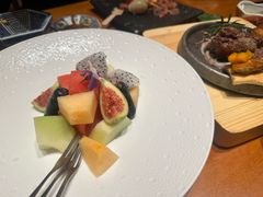-月龍吟(朝龙汇店)