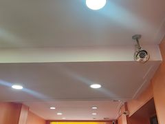 -安发瞧麻辣烫(总店)