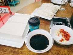 -金记猪肚鸡(琅西店)