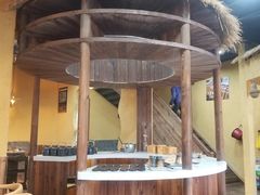 -土著渔匠·养生蝴蝶鱼(香樟路店)