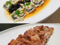 -宴锦堂·西院私房菜