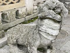 -阳明祠