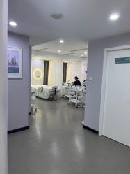 -SKIN79皮肤管理中心