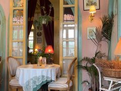 -小小花园 Le.Petit.Jardin(西岸滨江店)