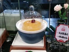 -老海陵·泰州菜(图书馆店)