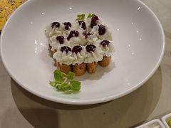 -北京全聚德(玉泉路店)