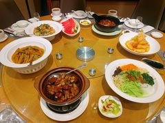 -贾小馆熏鸭