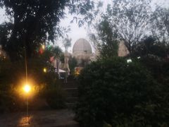 -凤翔首邑温泉度假村