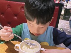 -比格比萨自助(宋家庄店)