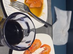 -星汇餐厅(新濠影汇店)