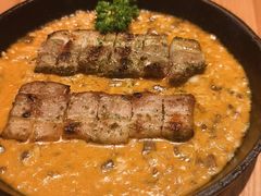 -Bco豆库(星耀天地店)