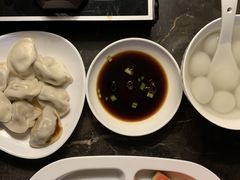-樱蘭全息养生馆(三里屯店)