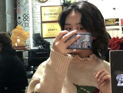 -無名发艺