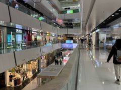 -万达广场(北京槐房店)