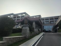 -西安国际创新人才交流中心·地中海餐厅·潮汕牛肉火锅·欧陆花园烧烤