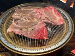 -西塔老太太泥炉烤肉(上海七宝领展广场店)