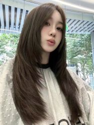 -DL HOPE造型