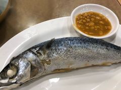 -揭阳钟记小食(福田新村店)