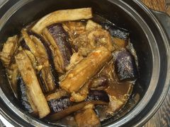 -东江海鲜酒家(艺都分店)