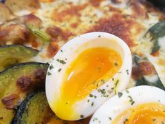 -农畉LONFOOD(福田星河COCOPark店)