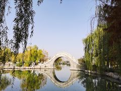 -云龙湖旅游景区
